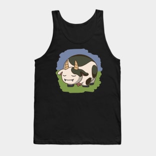 palworld Tank Top